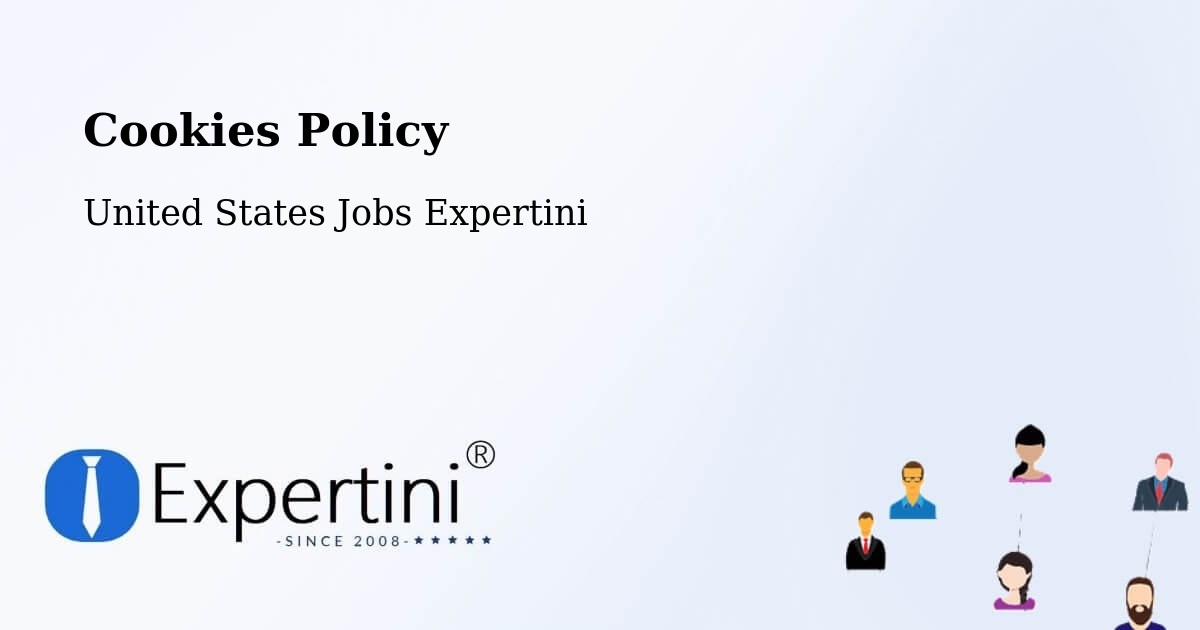 Cookie Policy – Hamlet - United States Jobs Expertini