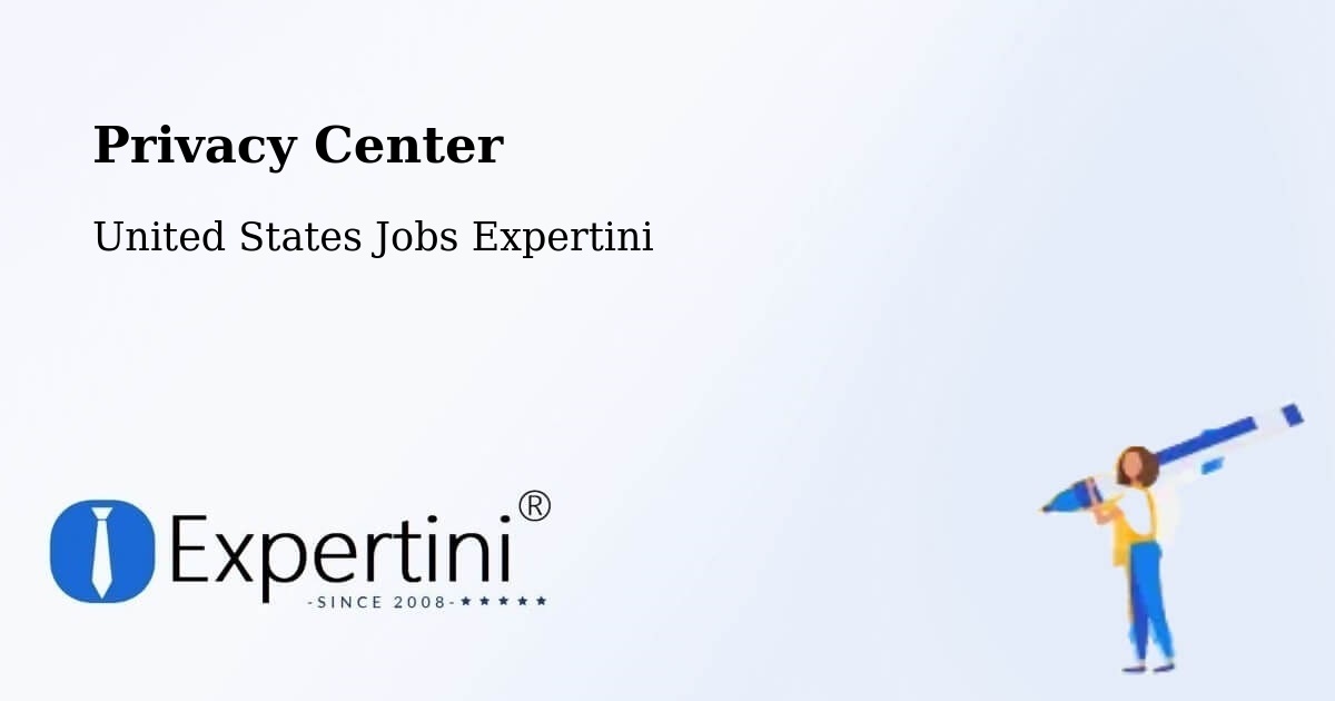 Privacy Policy – Hamlet - United States Jobs Expertini